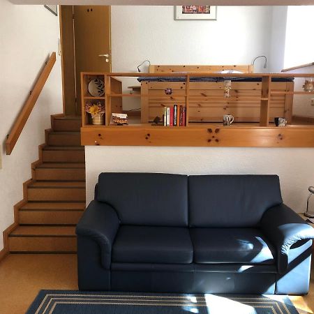 Ferienwohnung-Barrique Neustadt an der Weinstraße Dış mekan fotoğraf