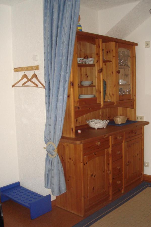 Ferienwohnung-Barrique Neustadt an der Weinstraße Dış mekan fotoğraf