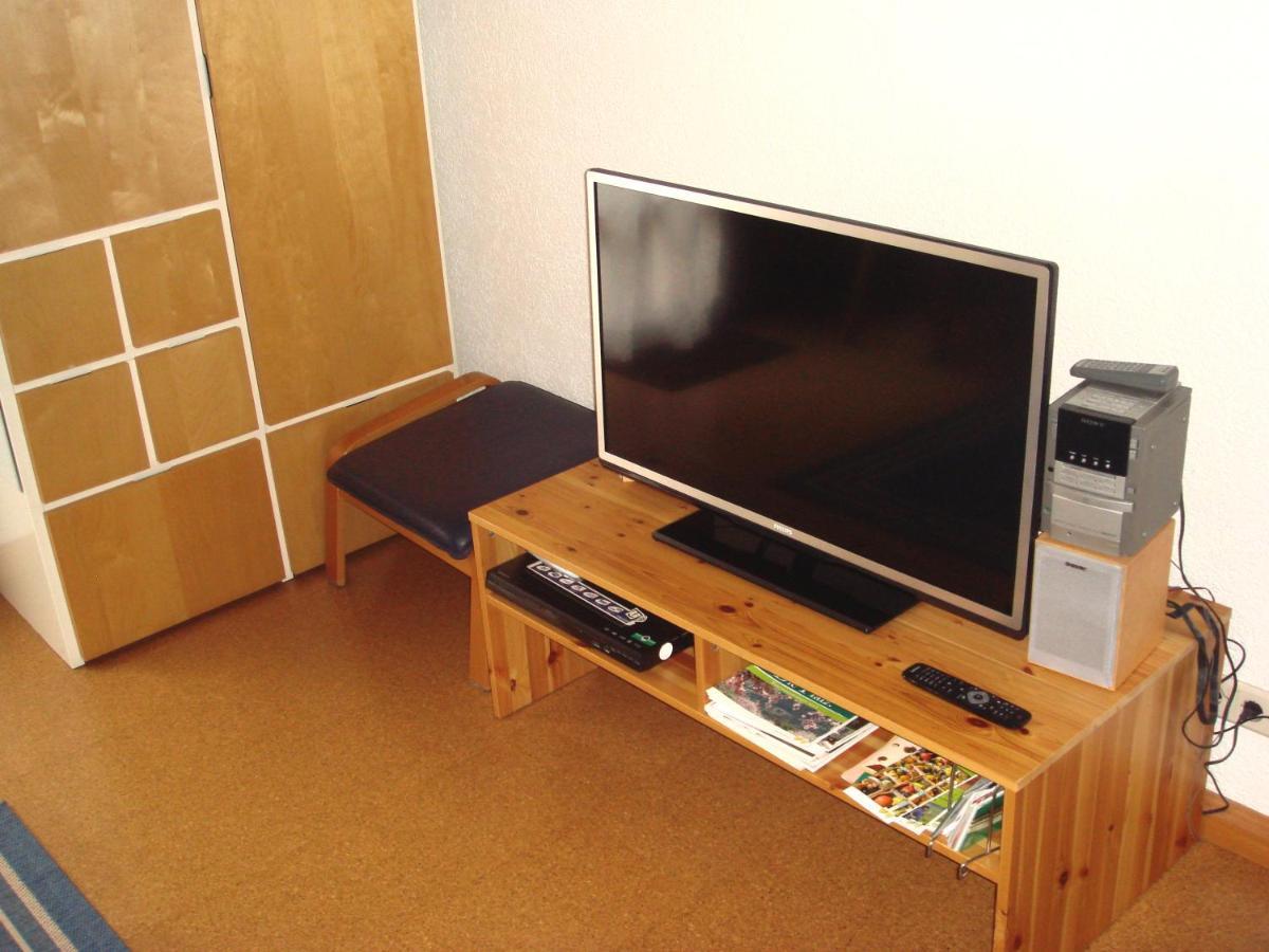 Ferienwohnung-Barrique Neustadt an der Weinstraße Dış mekan fotoğraf